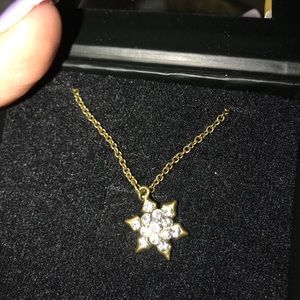 michal negrin necklace